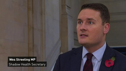 People ‘want to see A-listers not Z-listers’ on I’m a Celeb