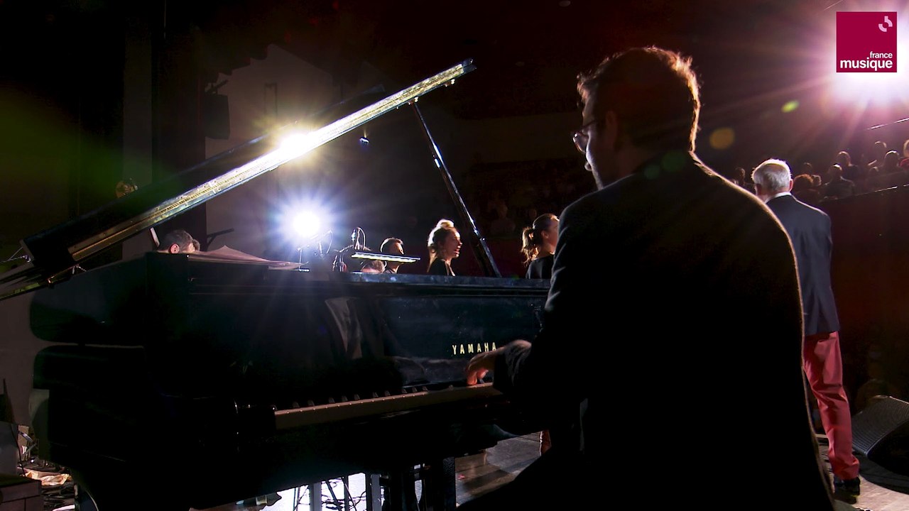 Violeta Parra : Gracias a la vida (I Gemelli)