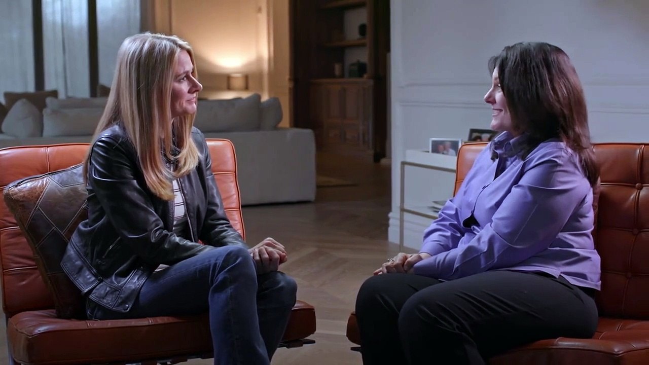 true-conviction-season-3-episode-6