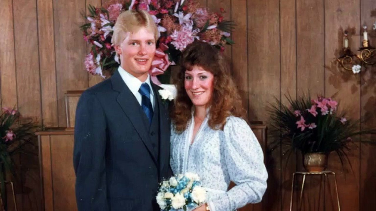 true-conviction-season-3-episode-4-the-hundred-mile-murder