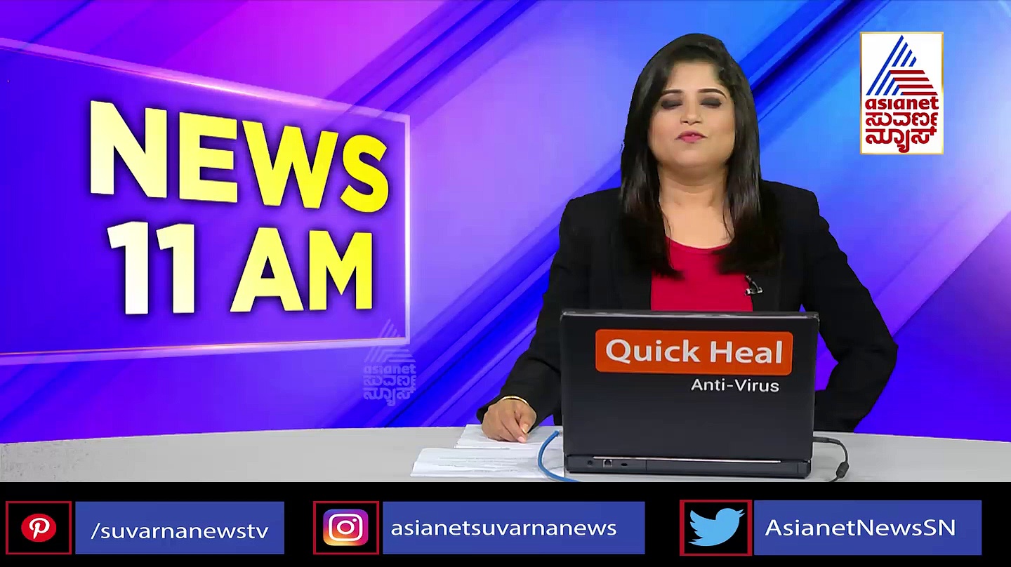 ವಿದ್ಯುತ್ ತಂತಿ ಮೇಲೆ ಬಿದ್ದಿದ್ದ ವಸ್ತು ತೆಗೆಯಲು ಹೋಗಿ ಸಾವು: ಸಿಸಿ ಕ್ಯಾಮರಾದಲ್ಲಿ ದೃಶ್ಯ ಸೆರೆ