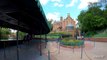Haunted Mansion Dark Ride 2020 - Magic Kingdom - Disney Park
