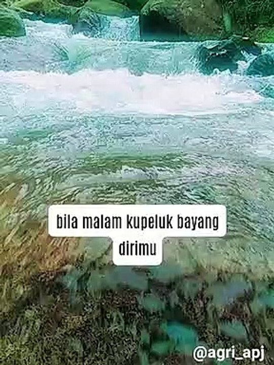 Story wa