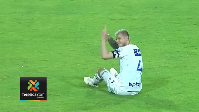 td7-juan-pablo-vargas-se-recupera-021122