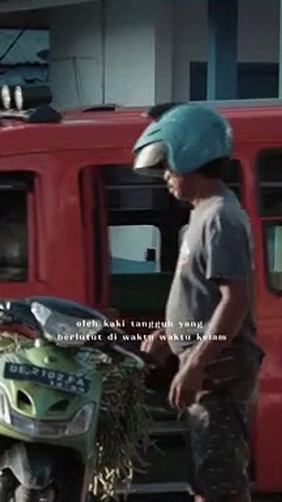untuk papa