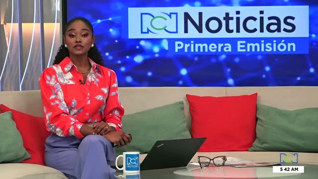 Al menos cinco Policías fueron asesinados en violentos enfrentamientos con presos Ecuador