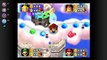 Mario Party et Mario Party 2 arrivent sur le Nintendo Switch Online N64