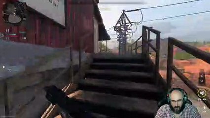 SimmyDizzle | Call of Duty: Modern Warfare 2 | (#63)