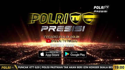 PRESISI UPDATE 19.00 WIB : Presiden Jokowi Menerima Delegasi Boeing International di Istana Merdeka