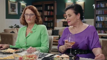 Igra sudbine (2022) Sezona 4 Epizoda 53