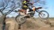 motocross 2 quentin250 sxf