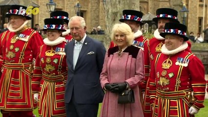 Royal Gift Ideas This Holiday Season