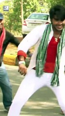 काजल राघवानी और चिंटू पांडेय का मजेदार डांस वीडियो #shorts