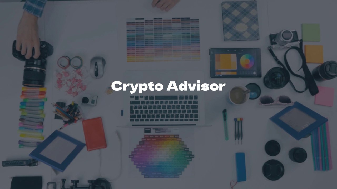 RBI to start testing 'eRupee' digital currency in India starting 1 Nov