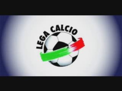 Tutto il calcio minuto per minuto 16-03-2008