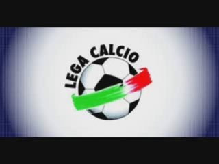 Tutto il calcio minuto per minuto 16-03-2008