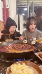 Chinese tiktok, douyin: 20 most amazing, funniest moments, blind your eyes. Nov 2022 #1