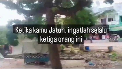 kata kata motivasi ketika kamu jatuh