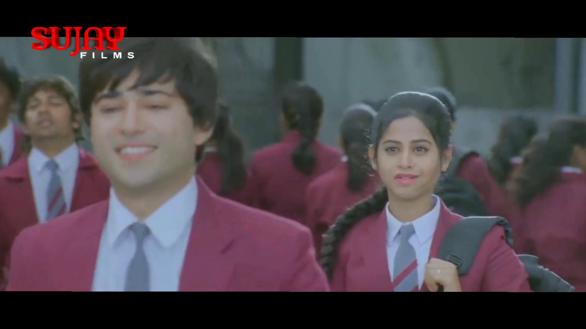 Gaurav Bajaj In Tor Naam