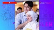 VIRAL! Rizky Billar Nyosor Bibir Cewek Lain, Ini Faktanya