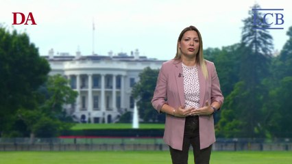 El agresor del marido de Pelosi confesó que tenía otros objetivos