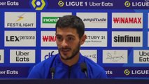 ESTAC-Auxerre | Point presse d'avant-match avec le coach et X.Chavalerin