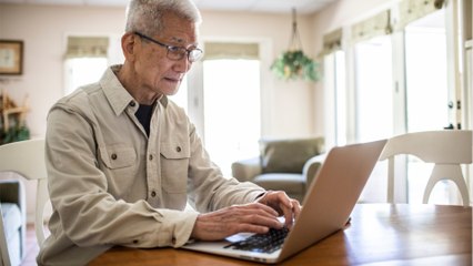 Adapter la réforme des retraites à la conjoncture