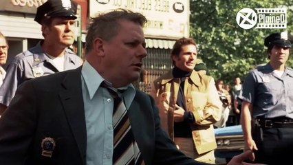 Man Robs A Bank To Fund His Lover's Sex Change Operation