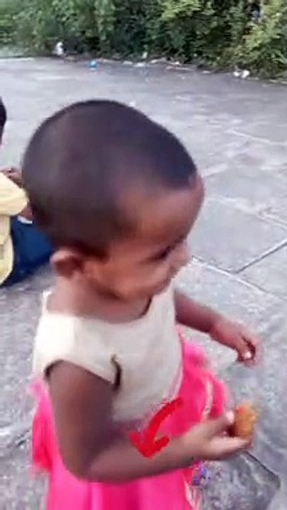 Amazing Baby fun #shorts #viral #cute #trending #yt #ytshort