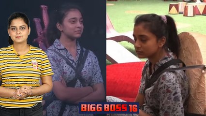 Bigg Boss 16 Nomination Special में Sumbul Eliminated?Gautam Captaincy से Fire,BB Update | FilmiBeat