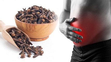 खाली पेट लौंग उबालकर पीने से क्या होता है | खाली पेट लौंग उबालकर पीने के फ़ायदे | Boldsky *health