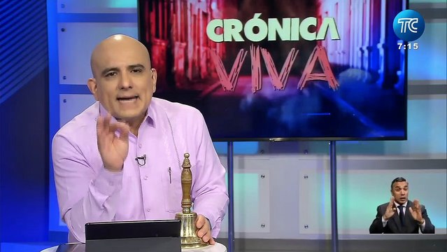 Detienen a sospechosos que portaban 108 fusiles en un carro