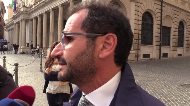 Covid, Gemmato: Nessun regalo ai no-vax, seguiamo approccio scientifico