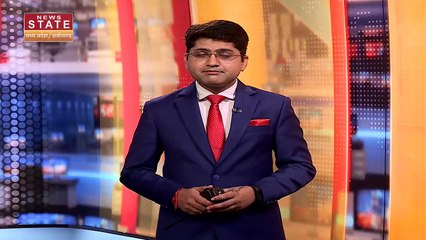 Madhya Pradesh News : बिजली के खंभे पर चढ़कर स्टंट नहीं दिखाए : नरोत्तम मिश्रा | Bhopal News |