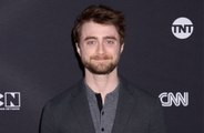 Daniel Radcliffe explains why he spoke out in support of trans people after J.K. Rowling's comments