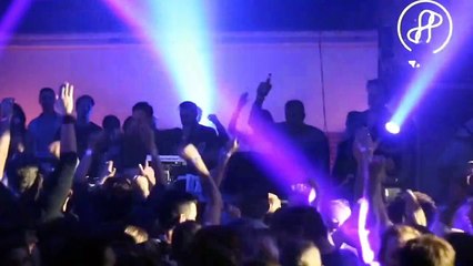 Sunday morning // by Arduk // electro music