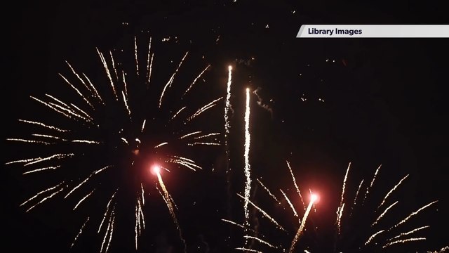 Ways to make Bonfire Night a blast even if you’re not a fan of fireworks