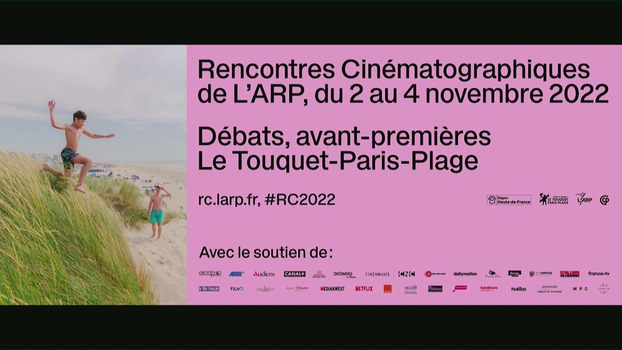 Diversité de la création : atout culturel, politique et économique ?