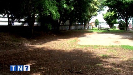 tn7-inversion-parque-tibas-021122