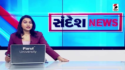 સુરતમાં મહિલાની છેડતીના વહેમમાં કરાઈ યુવકની હત્યા