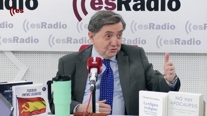 Hablemos con Ayanta: El musical 'Matilda'