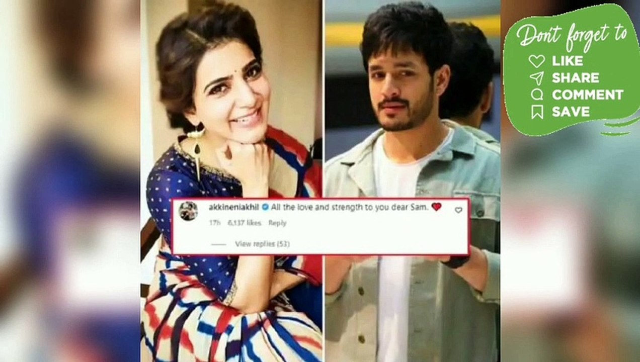 Bollywood actress status video Bollywood news today, bollywood updates Today, bollywood updates, bollywood related videos news videos