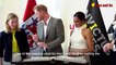 Prince William: The reasons for conflict with the Sussexes