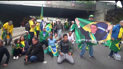 As notícias do dia | 2 Novembro 2022 - Tarde