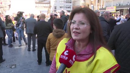 Meclis'te Yarın Milli Eğitim Bütçesi Görüşülecek.