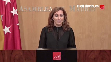 Más Madrid propone siete medidas para acabar con el caos en las urgencias extrahospitalarias de la Comunidad