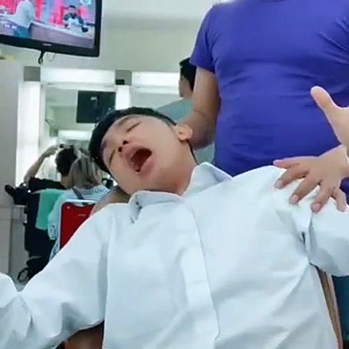Lucu pa serem
