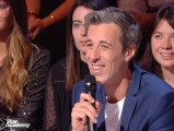 Jean-Jacques Goldman : l’étrange compte Instagram de son fils, Michael, directeur de la 