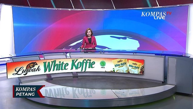 Polda Jateng Segel Pabrik Uang Palsu, 5 Tersangka Ditangkap dan Sita Uang Rp 1,2 Miliar!