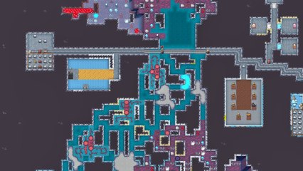 Dwarf Fortress: Neuer Trailer bestätigt den nahen Steam-Release